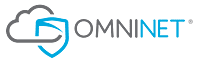 cyber security - OmniNet